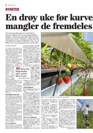 fremtiden-20210604_000_00_00_008.pdf