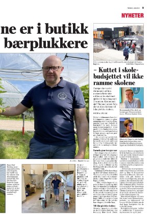 fremtiden-20210604_000_00_00_009.pdf