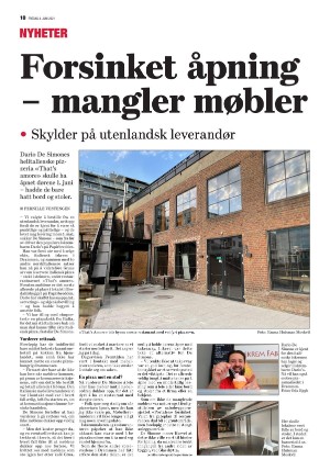 fremtiden-20210604_000_00_00_010.pdf