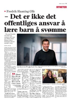 fremtiden-20210604_000_00_00_011.pdf