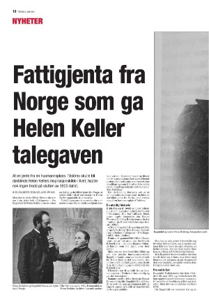 fremtiden-20210604_000_00_00_012.pdf