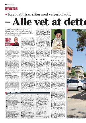 fremtiden-20210604_000_00_00_016.pdf