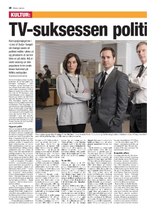 fremtiden-20210604_000_00_00_020.pdf