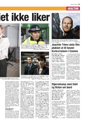 fremtiden-20210604_000_00_00_021.pdf