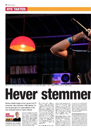 fremtiden-20210604_000_00_00_022.pdf