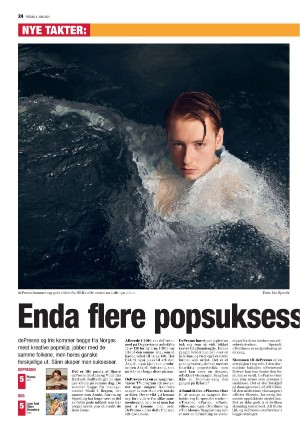 fremtiden-20210604_000_00_00_024.pdf