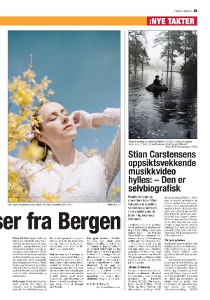 fremtiden-20210604_000_00_00_025.pdf