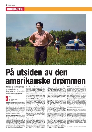 fremtiden-20210604_000_00_00_026.pdf
