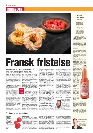 fremtiden-20210604_000_00_00_028.pdf