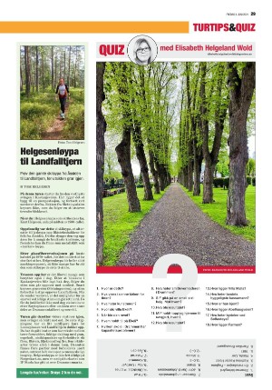 fremtiden-20210604_000_00_00_029.pdf