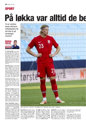fremtiden-20210604_000_00_00_030.pdf
