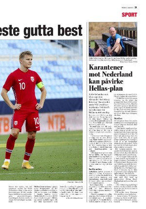 fremtiden-20210604_000_00_00_031.pdf