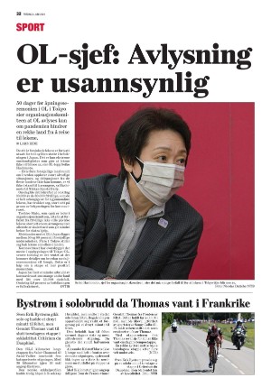 fremtiden-20210604_000_00_00_032.pdf