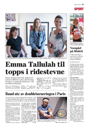 fremtiden-20210604_000_00_00_033.pdf