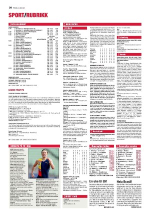 fremtiden-20210604_000_00_00_034.pdf