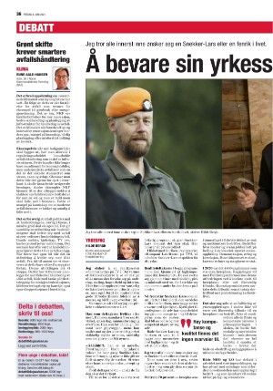 fremtiden-20210604_000_00_00_036.pdf