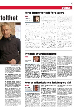 fremtiden-20210604_000_00_00_037.pdf
