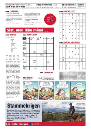 fremtiden-20210604_000_00_00_040.pdf