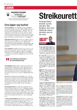 fremtiden-20210609_000_00_00_004.pdf