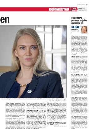 fremtiden-20210609_000_00_00_005.pdf