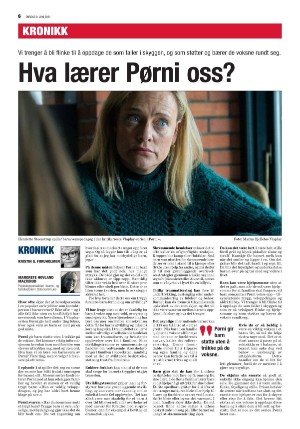 fremtiden-20210609_000_00_00_006.pdf