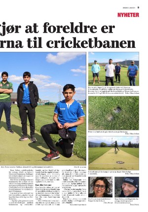 fremtiden-20210609_000_00_00_009.pdf