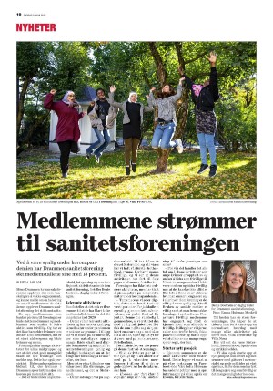 fremtiden-20210609_000_00_00_010.pdf
