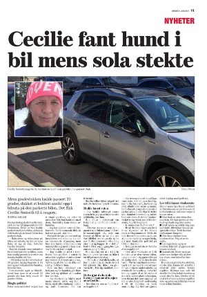 fremtiden-20210609_000_00_00_011.pdf