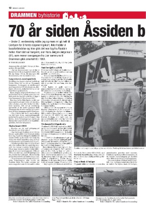 fremtiden-20210609_000_00_00_012.pdf