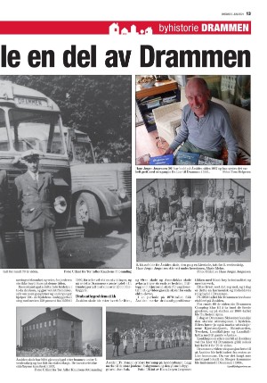 fremtiden-20210609_000_00_00_013.pdf