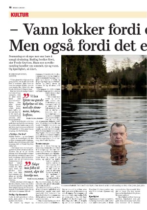 fremtiden-20210609_000_00_00_016.pdf