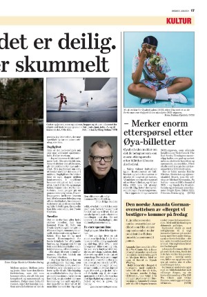 fremtiden-20210609_000_00_00_017.pdf