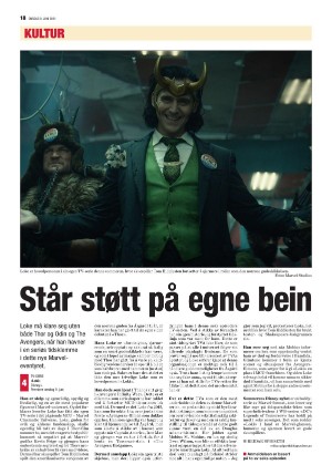 fremtiden-20210609_000_00_00_018.pdf
