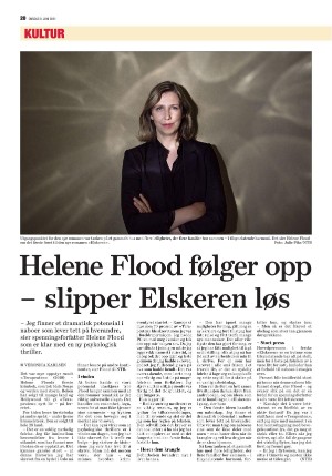 fremtiden-20210609_000_00_00_020.pdf
