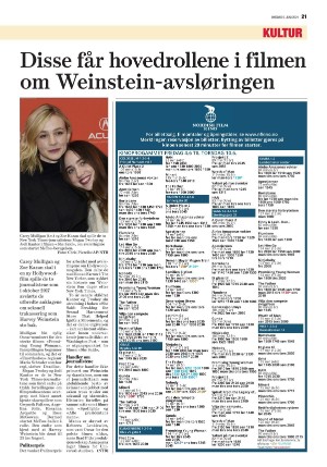 fremtiden-20210609_000_00_00_021.pdf