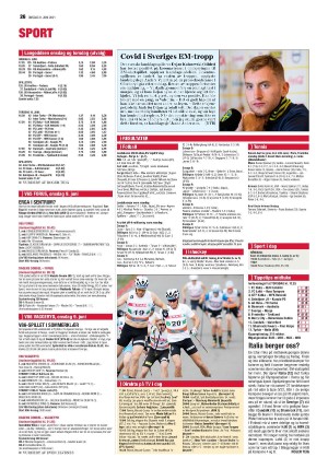 fremtiden-20210609_000_00_00_026.pdf