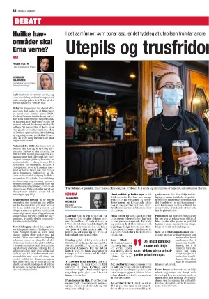 fremtiden-20210609_000_00_00_028.pdf