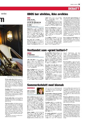 fremtiden-20210609_000_00_00_029.pdf