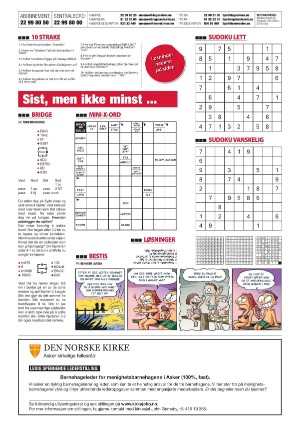 fremtiden-20210609_000_00_00_032.pdf