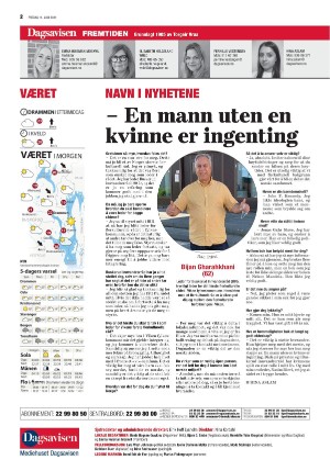 fremtiden-20210611_000_00_00_002.pdf