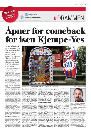 fremtiden-20210611_000_00_00_003.pdf