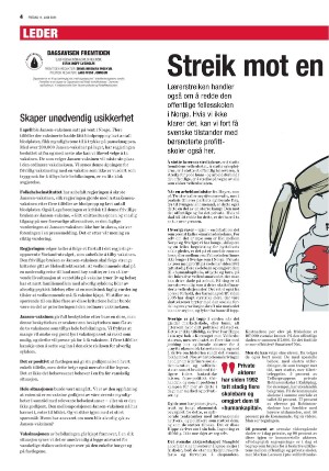 fremtiden-20210611_000_00_00_004.pdf