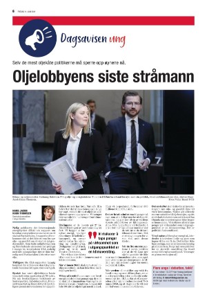 fremtiden-20210611_000_00_00_006.pdf
