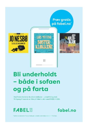 fremtiden-20210611_000_00_00_007.pdf