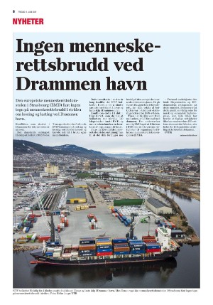 fremtiden-20210611_000_00_00_008.pdf