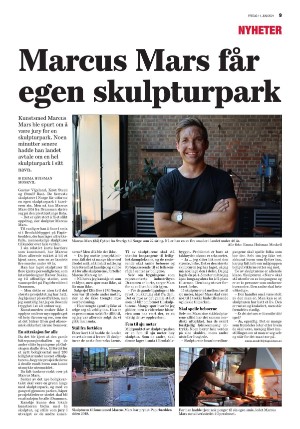 fremtiden-20210611_000_00_00_009.pdf