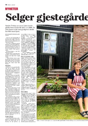 fremtiden-20210611_000_00_00_010.pdf