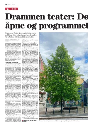 fremtiden-20210611_000_00_00_012.pdf