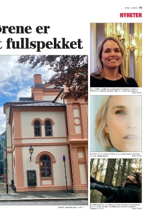 fremtiden-20210611_000_00_00_013.pdf