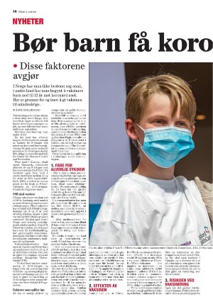 fremtiden-20210611_000_00_00_014.pdf